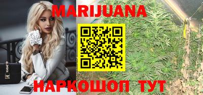 твердый Нальчик