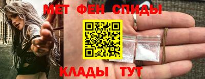 твердый Нальчик